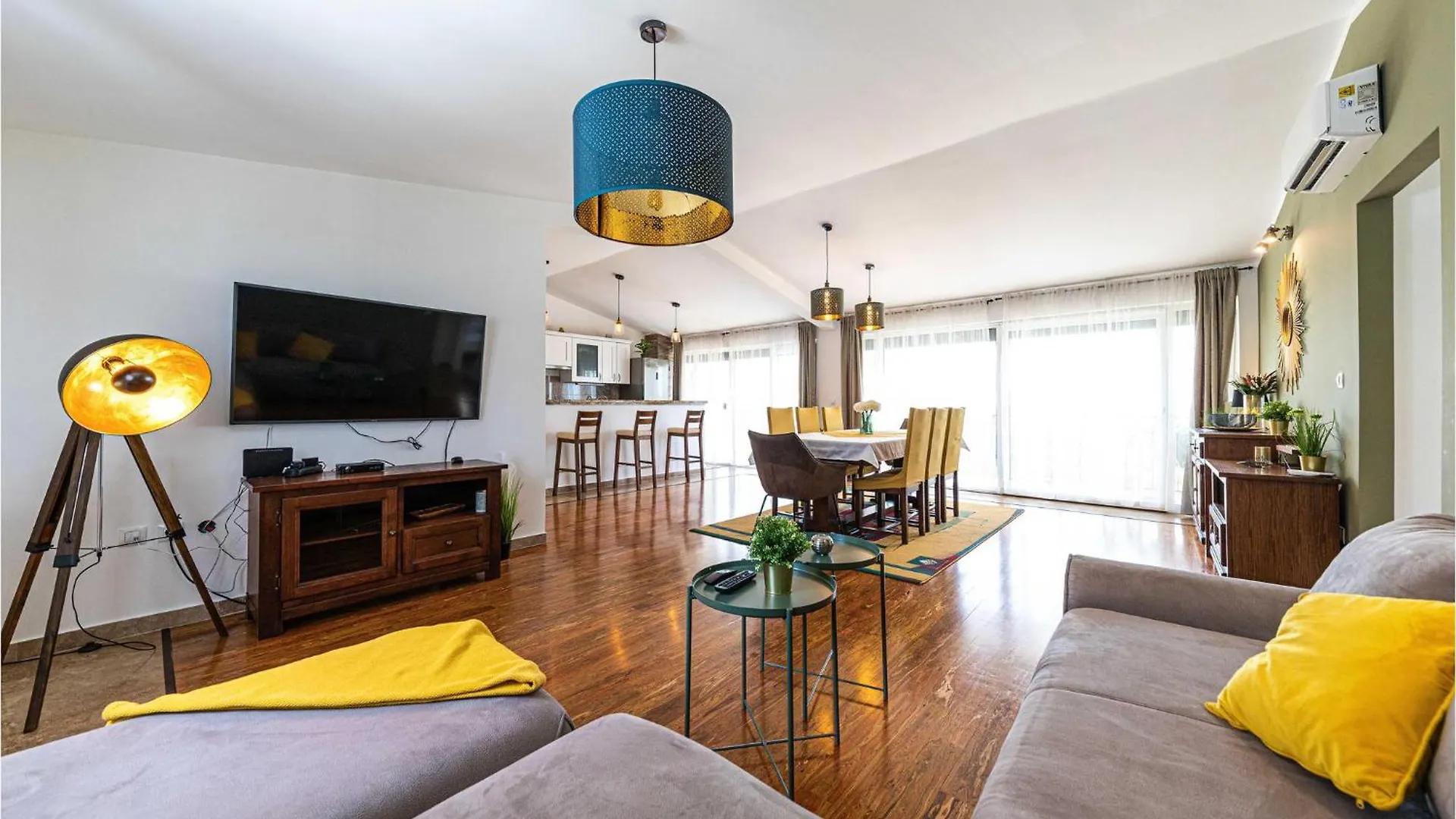 Holiday home Nice Home In Kastel Luksic With Wifi Croatia